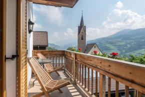 App Plose Winklerhof
